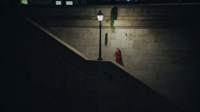 Mytheresa_Festive25_TheNightIsYours_WSW_1920x1080